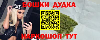 дживик Новозыбков