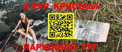 дживик Новозыбков
